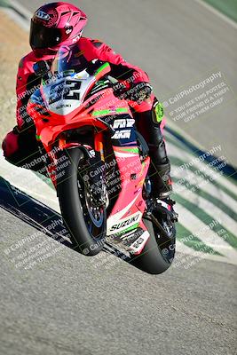 media/Dec-12-2025-2WTD (Fri) [[7c7cc9b1da]]/A Group/Session 5/